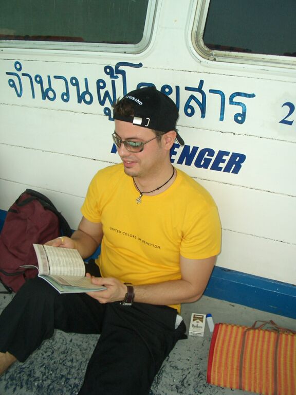 Click to See Next Image